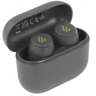 Samsung Galaxy Buds Live simsiz minigarnituralari