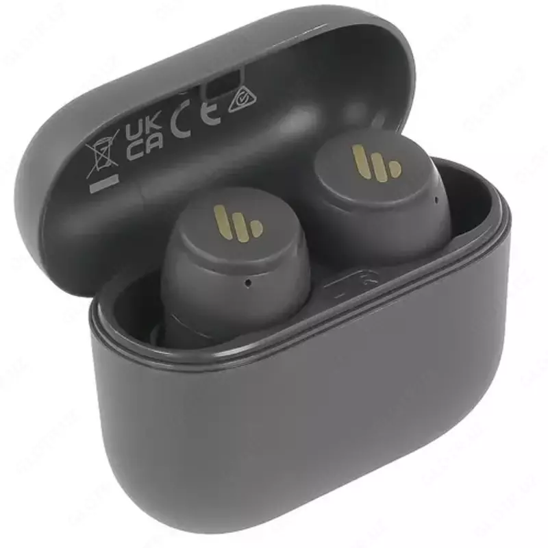 Samsung Galaxy Buds Live simsiz minigarnituralari