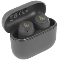 Samsung Galaxy Buds Live simsiz minigarnituralari