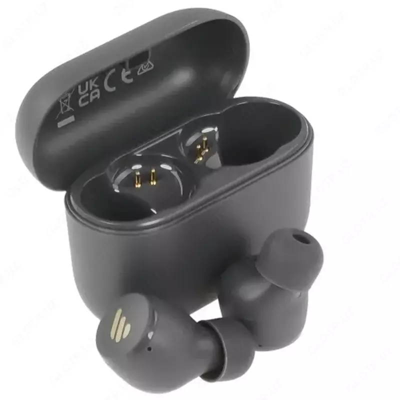  Samsung Galaxy Buds Live simsiz minigarnituralari - 