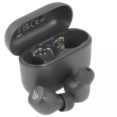 Samsung Galaxy Buds Live simsiz minigarnituralari