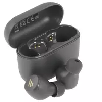  Samsung Galaxy Buds Live simsiz minigarnituralari - 