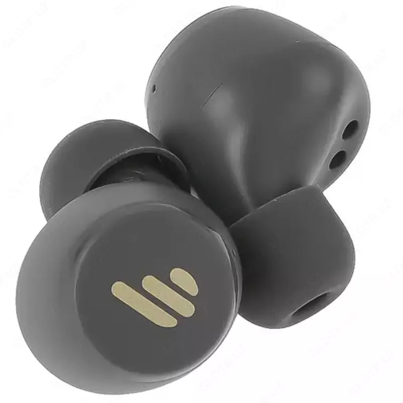   Samsung Galaxy Buds Live simsiz minigarnituralari