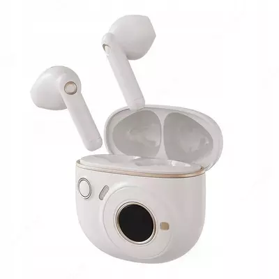 Беспроводные наушники Edifier T0-U2 mini