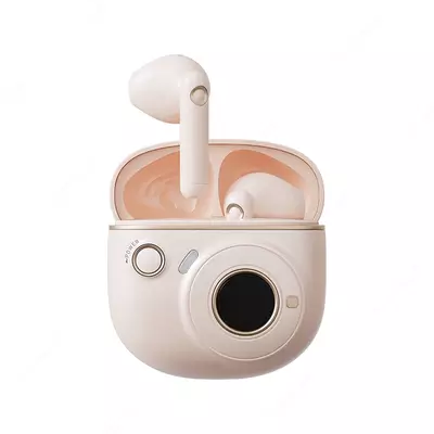 Беспроводные наушники Edifier T0-U2 mini