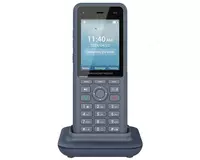 IP телефон Grandstream WP836 Wi-Fi