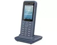 IP телефон Grandstream WP836 Wi-Fi - 2 029 500 сум