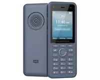 2 029 500 сум IP телефон Grandstream WP836 Wi-Fi