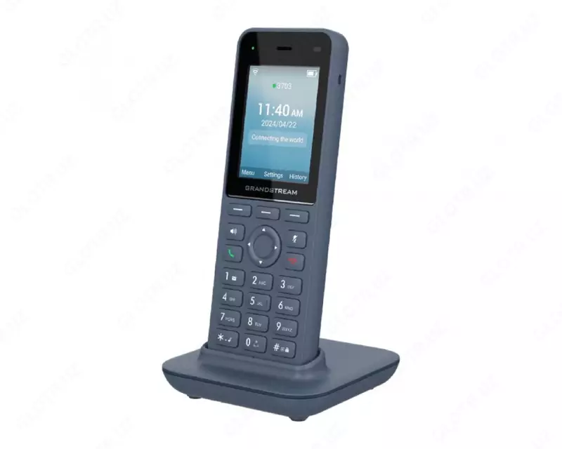 IP телефон Grandstream WP826