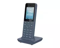 IP телефон Grandstream WP826