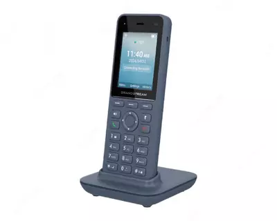 IP телефон Grandstream WP826