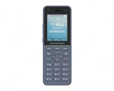 IP Grandstream WP826