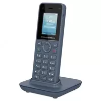 IP телефон Grandstream WP816 - 873 300 сум