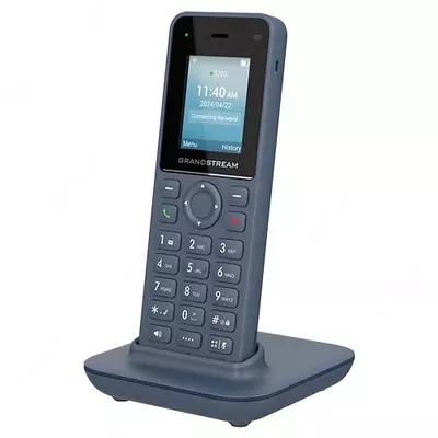 IP telefon Grandstream WP816