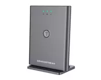 Базовая станция Grandstream DP755