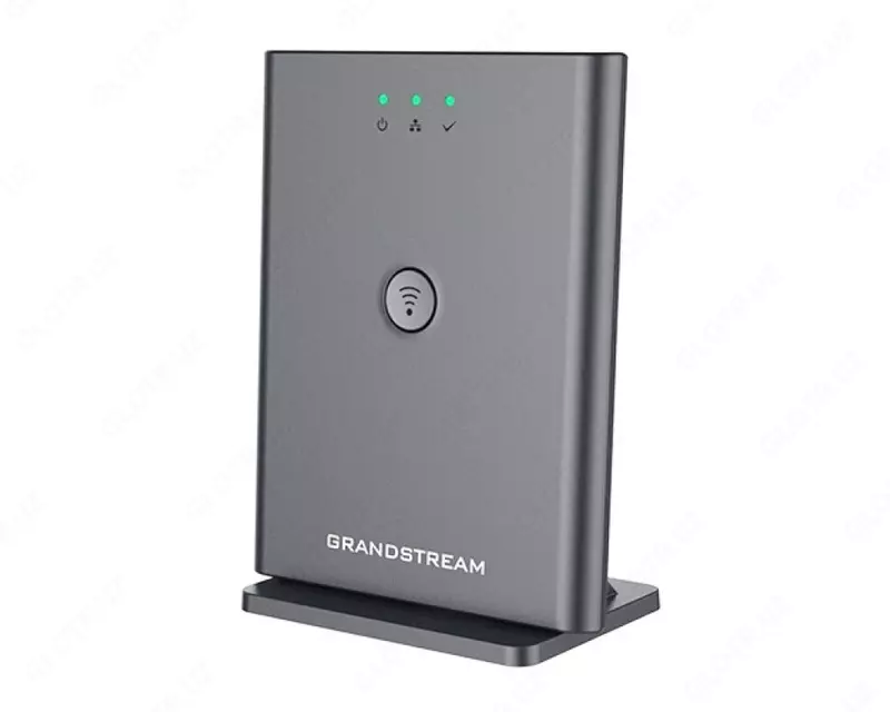 Baza stansiyasi Grandstream DP755