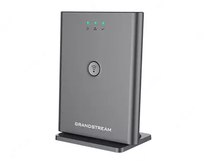 Базовая станция Grandstream DP755