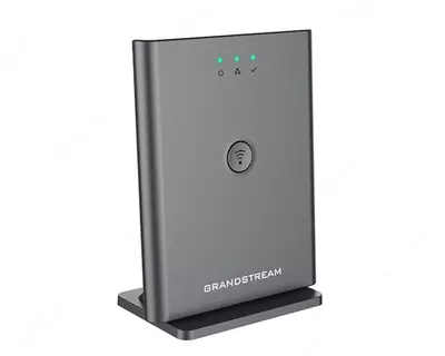 Базовая станция Grandstream DP755