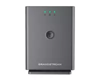 774 900 сум Базовая станция Grandstream DP755