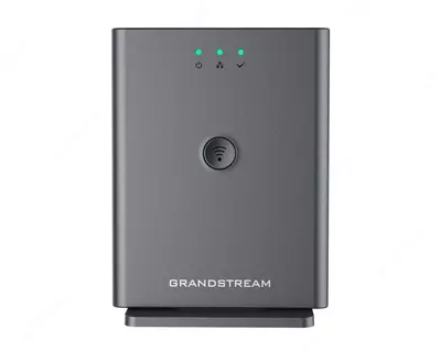 Базовая станция Grandstream DP755