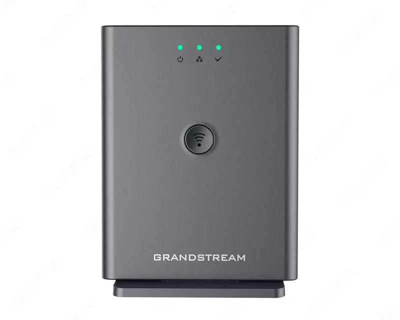 Baza stansiyasi Grandstream DP755