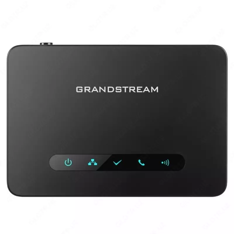 Grandstream DP750 bazaviy stansiyasi