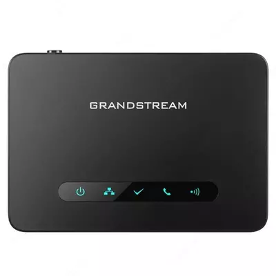 Базовая станция Grandstream DP750