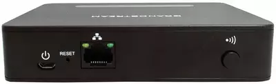 Базовая станция Grandstream DP750