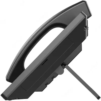 IP-telefon Grandstream GXV3480
