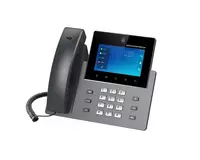 IP-телефон Grandstream GXV3450