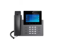 IP-телефон Grandstream GXV3450 - 3 665 400 сум