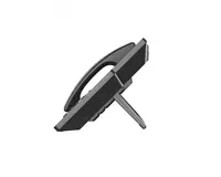 3 665 400 сум IP-телефон Grandstream GXV3450