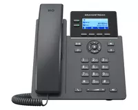 IP-телефон Grandstream GRP2602G