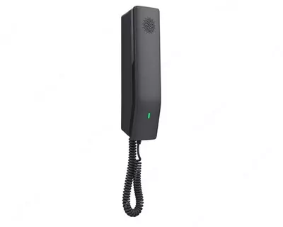 IP-telefon Grandstream GHP611W
