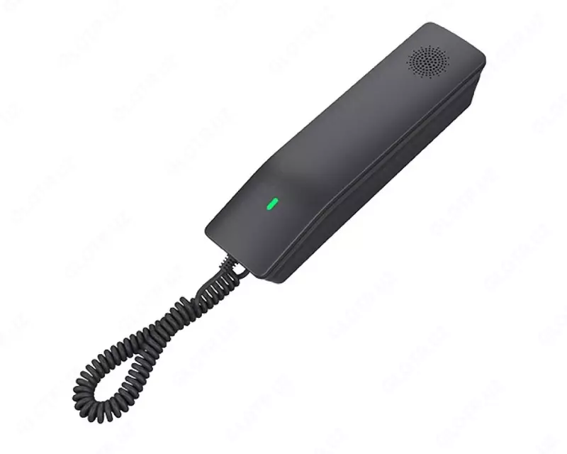 IP-telefon Grandstream GHP611W