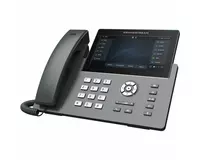 IP-телефон Grandstream GRP2670 - 2 361 600 сум