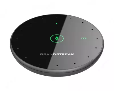 Микрофон для конференц-системы Grandstream GMD1208