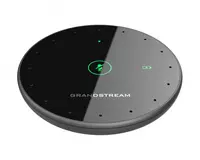 Микрофон для конференц-системы Grandstream GMD1208