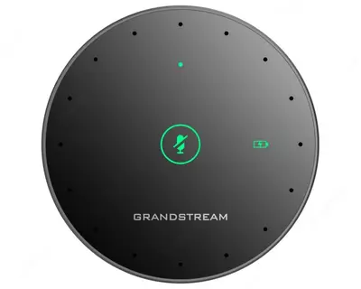 Микрофон для конференц-системы Grandstream GMD1208