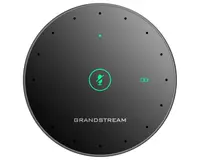 Микрофон для конференц-системы Grandstream GMD1208 - 1 476 000 сум