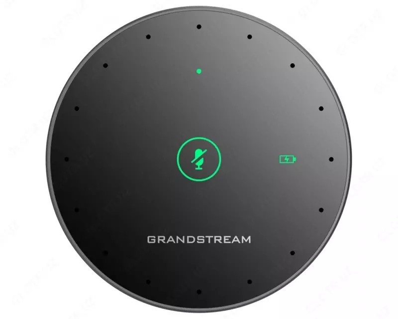 Микрофон для конференц-системы Grandstream GMD1208