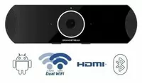 Grandstream GVC3210 videokonferensiya tizimi