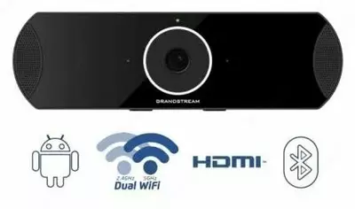 Grandstream GVC3210 videokonferensiya tizimi