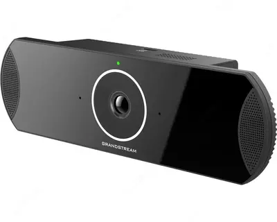 Система для видеоконференций Grandstream GVC3210