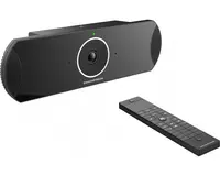 10 036 800 so'm Grandstream GVC3210 videokonferensiya tizimi