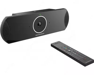 Grandstream GVC3210 videokonferensiya tizimi