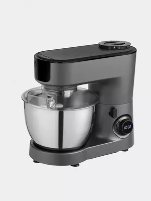 Планетарный миксер Hofmann SSMD15MG/HF