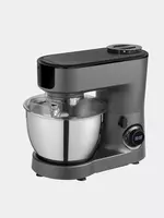Планетарный миксер Hofmann SSMD15MG/HF