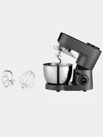 Планетарный миксер Hofmann SSMD15MG/HF - 1 845 000 сум