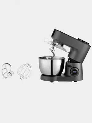 Планетарный миксер Hofmann SSMD15MG/HF